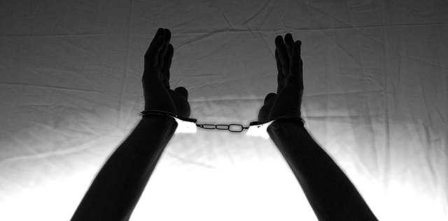 故意毁坏财物罪立案标准（故意毁坏财物罪2022年量刑标准）