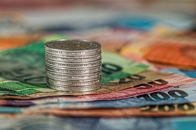 诈骗罪2022年最新量刑标准（诈骗量刑数额标准）
