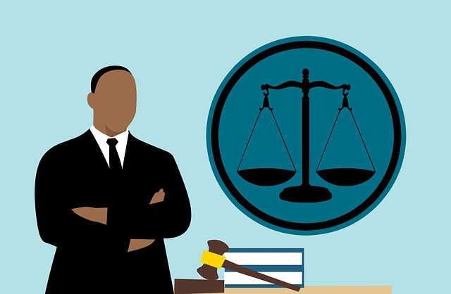 被他人侵权发生工伤除了工伤赔偿还有什么（侵权和工伤能否同时获赔）