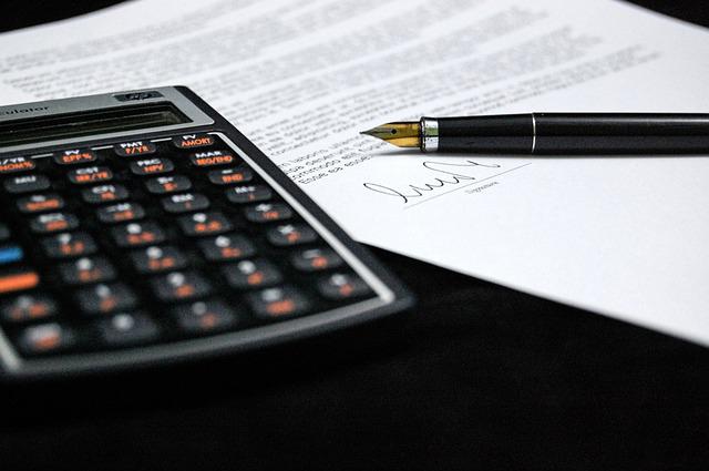 公司辞退可以获得哪些赔偿?（公司解聘员工赔偿标准）